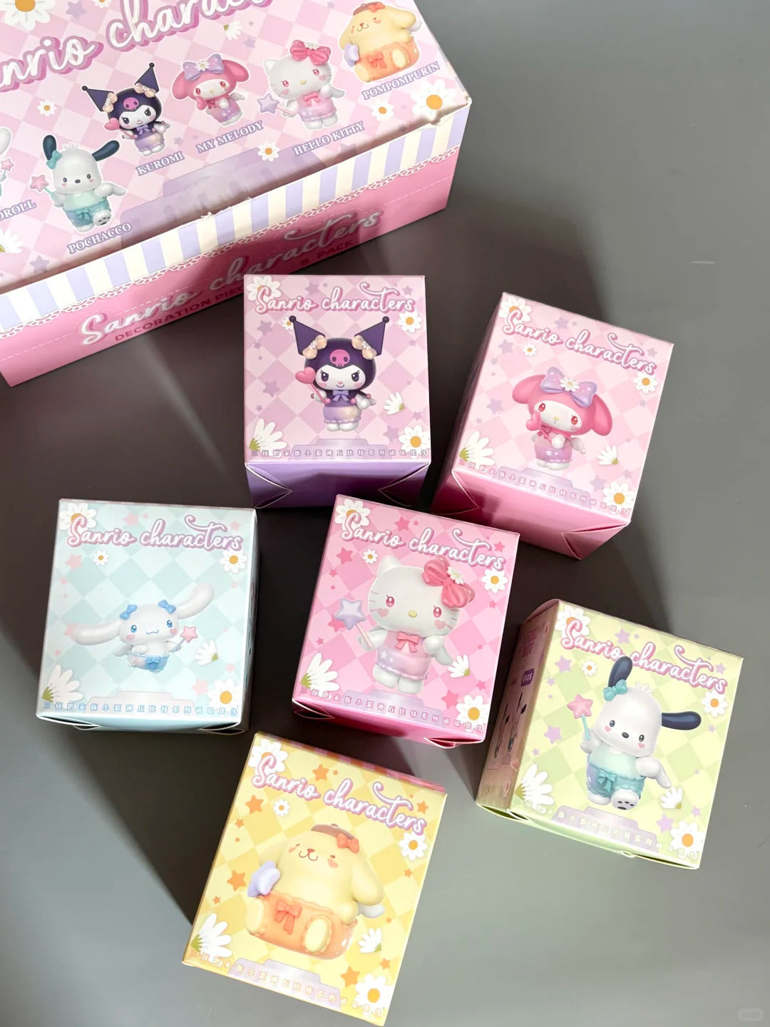 Figure Cupid Ornaments Magnetic Fridge