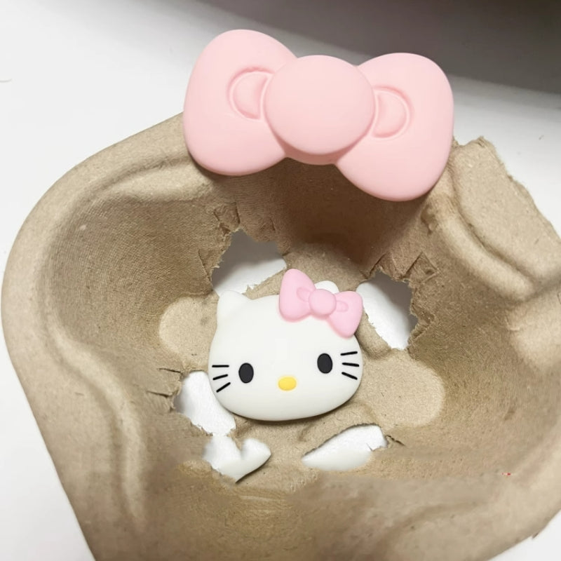 Kitty Household Humidifier - Lovesickdoe