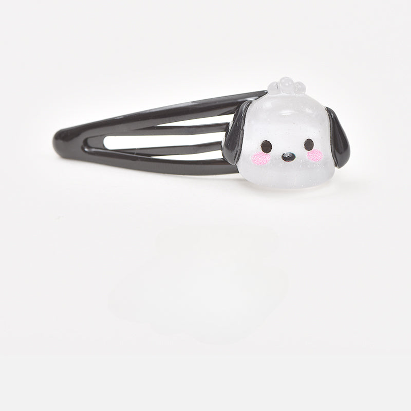 Kawaii Cartoon Hair Clip KI353