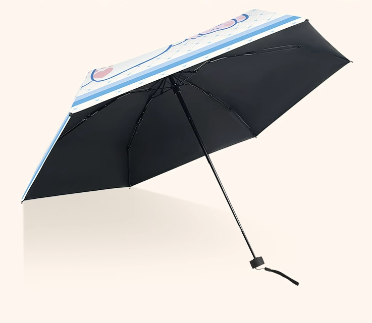 Melo Sun Protection Umbrella