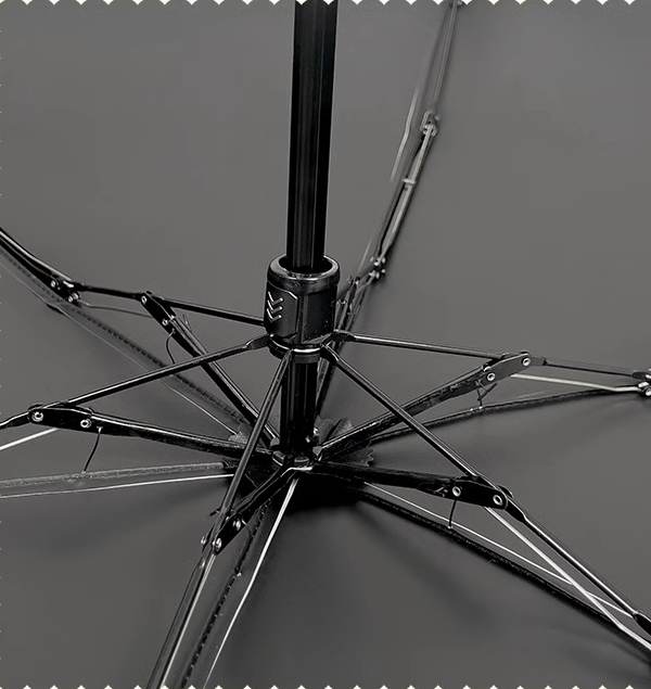 Melo Sun Protection Umbrella