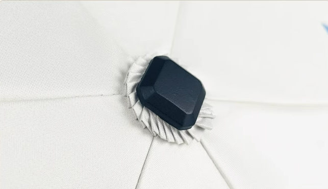 Melo Sun Protection Umbrella