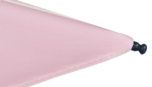 Melo Sun Protection Umbrella