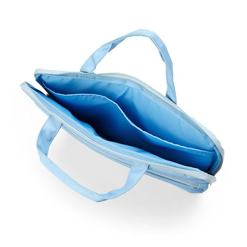 Kawaii Laptop Carrying Bag