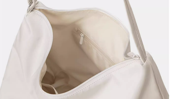 Cartoon Large Capacity Tote Bag