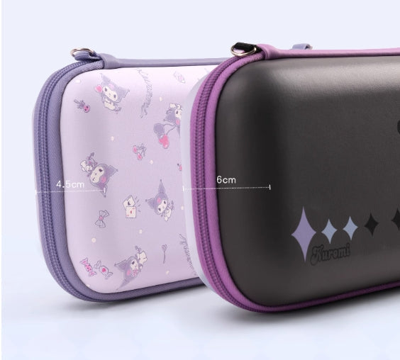Switch Carrying Bag Big Capacity Version