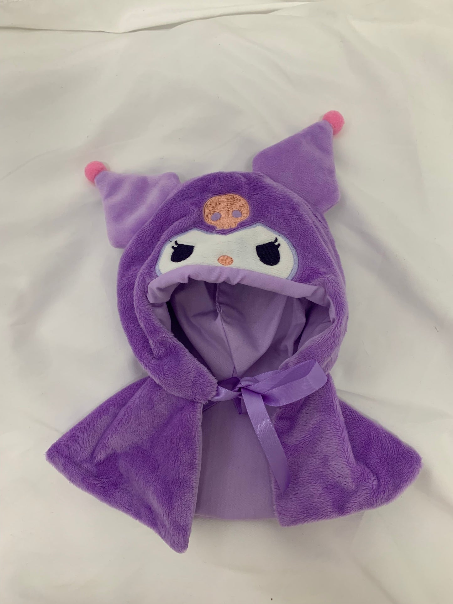 Cute Ragdoll Cat Plush Toy 13.3inch