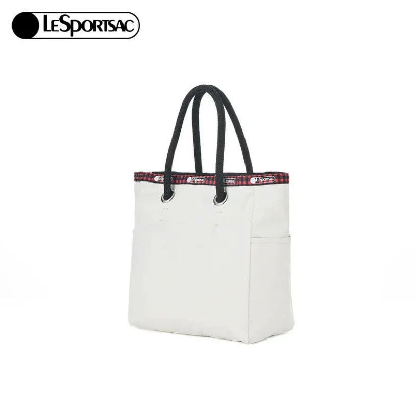 Kitty Lesportsac Tote Bag