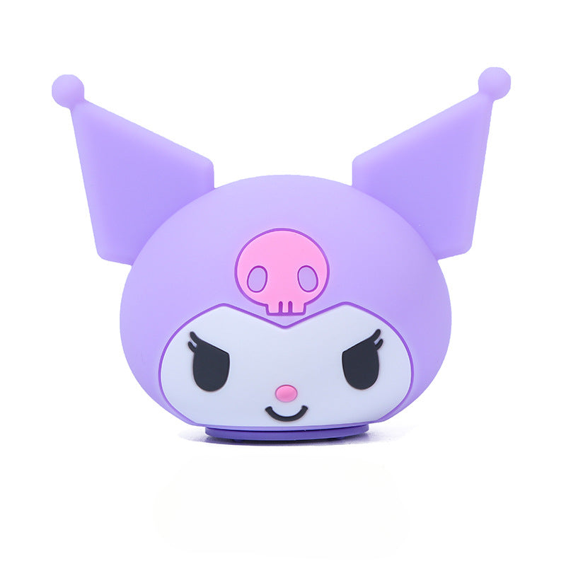 Lampe Kitty authentique KI409