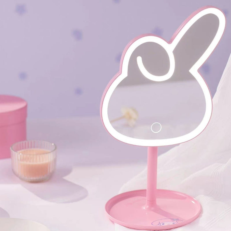 Melo Makeup Mirror KI280