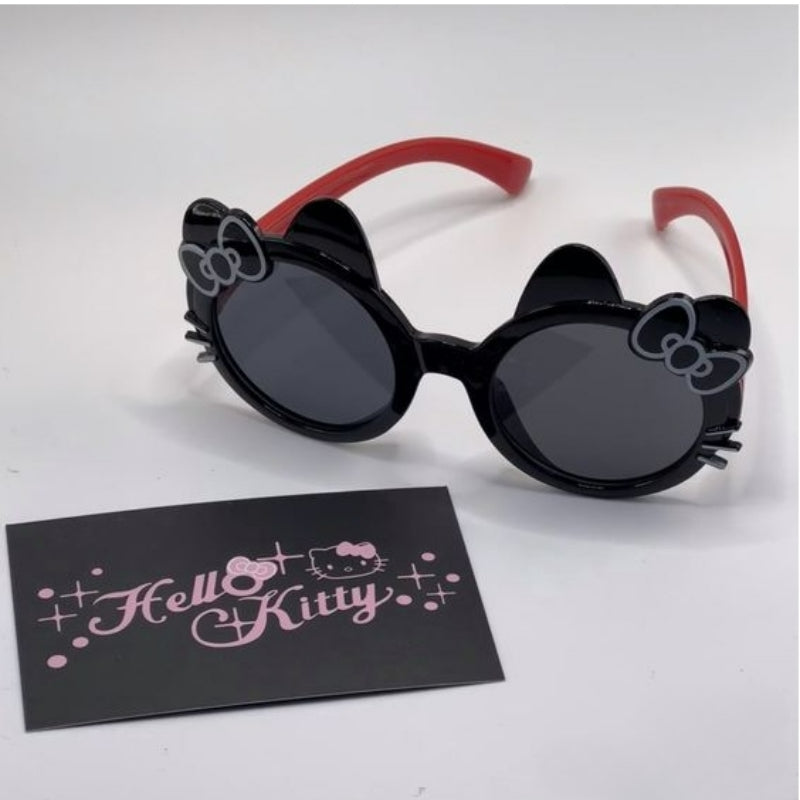 Kitty Sunglasses KI271