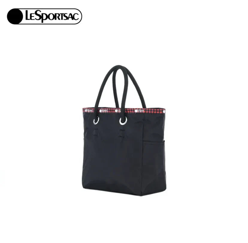 Kitty Lesportsac Tote Bag