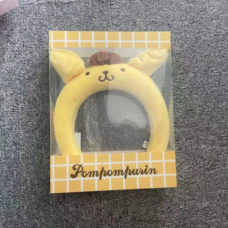 Kawaii Hats - Lovesickdoe