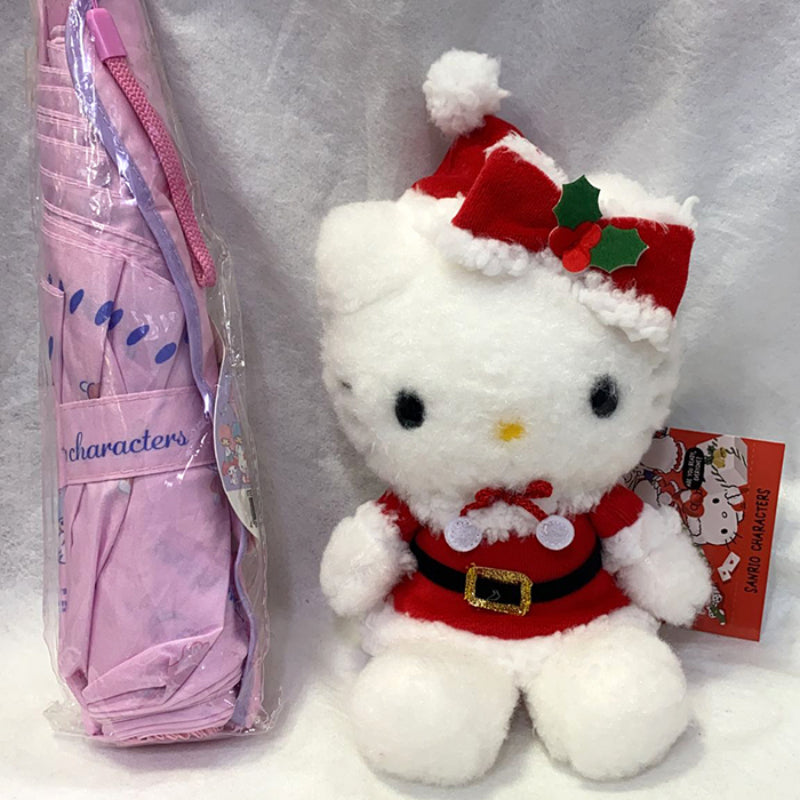 Jouet de Noël authentique et adorable - Teenypets