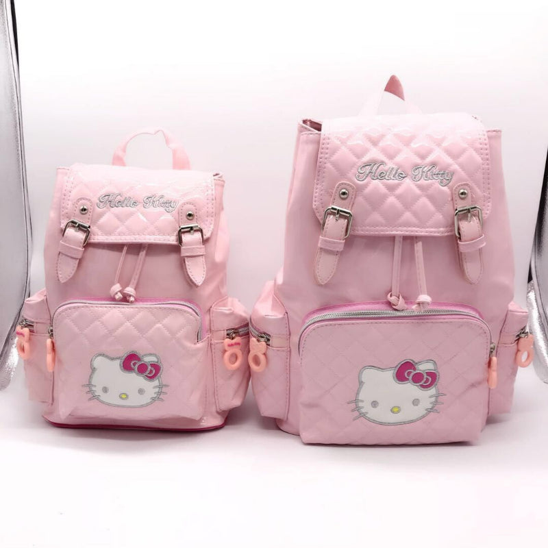 Sac à dos pour chat mignon KI424