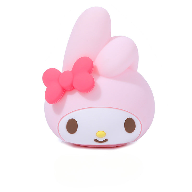 Lampe Kitty authentique KI409