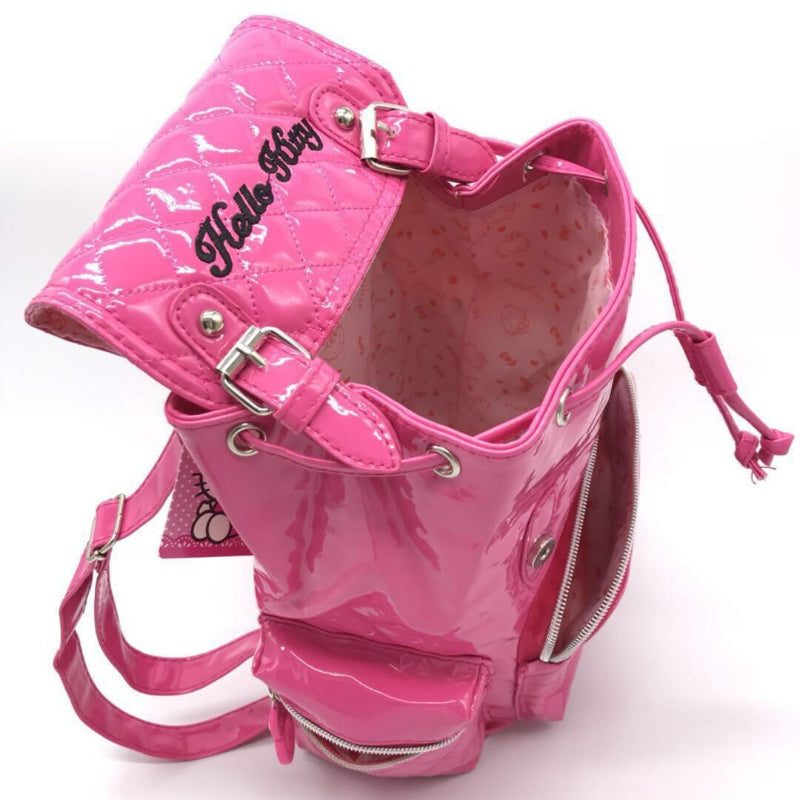 Sac à dos pour chat mignon KI424