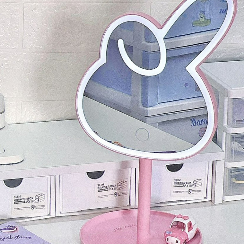 Melo Makeup Mirror KI280