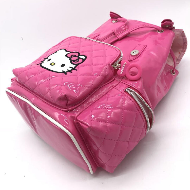 Sac à dos pour chat mignon KI424