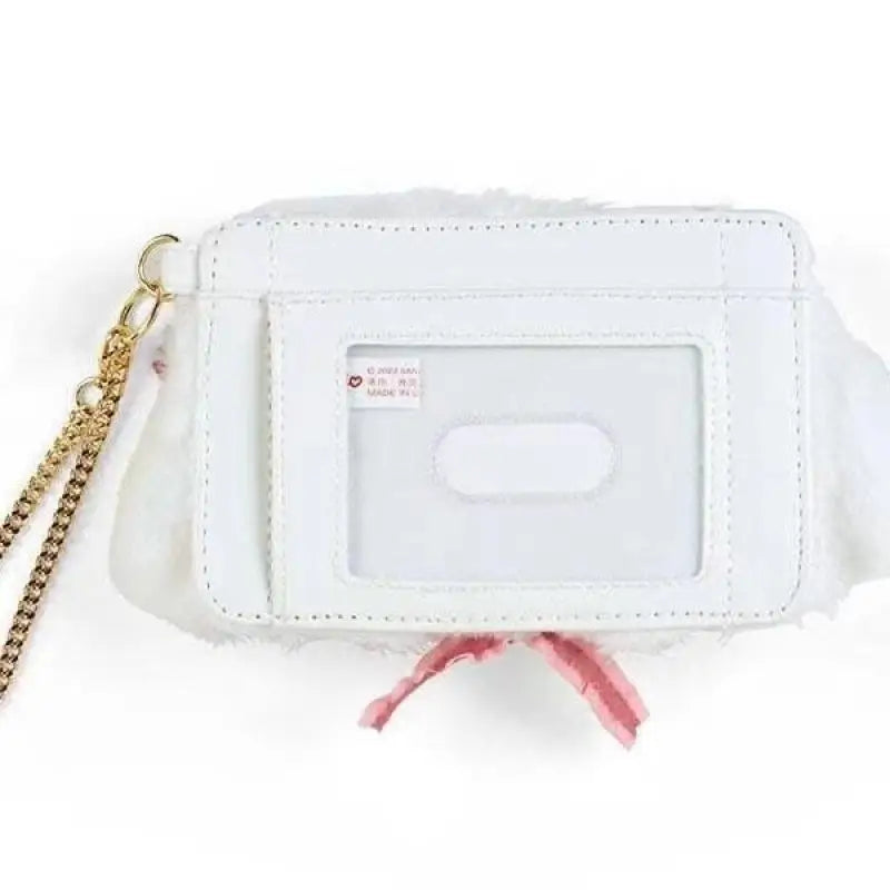 Kuro and Melo Card Holders Bag KI515