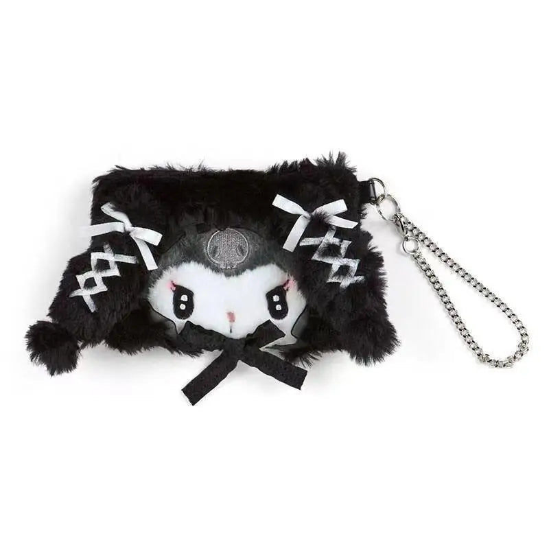 Kuro and Melo Card Holders Bag KI515