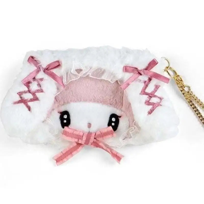 Kuro and Melo Card Holders Bag KI515