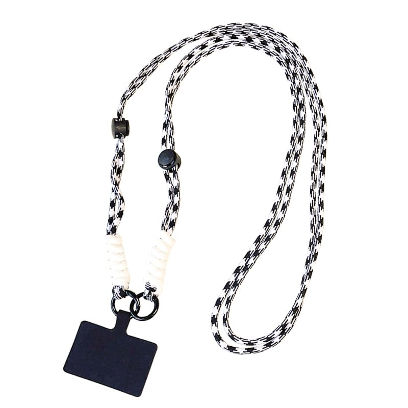 Lanyard Cord Phone