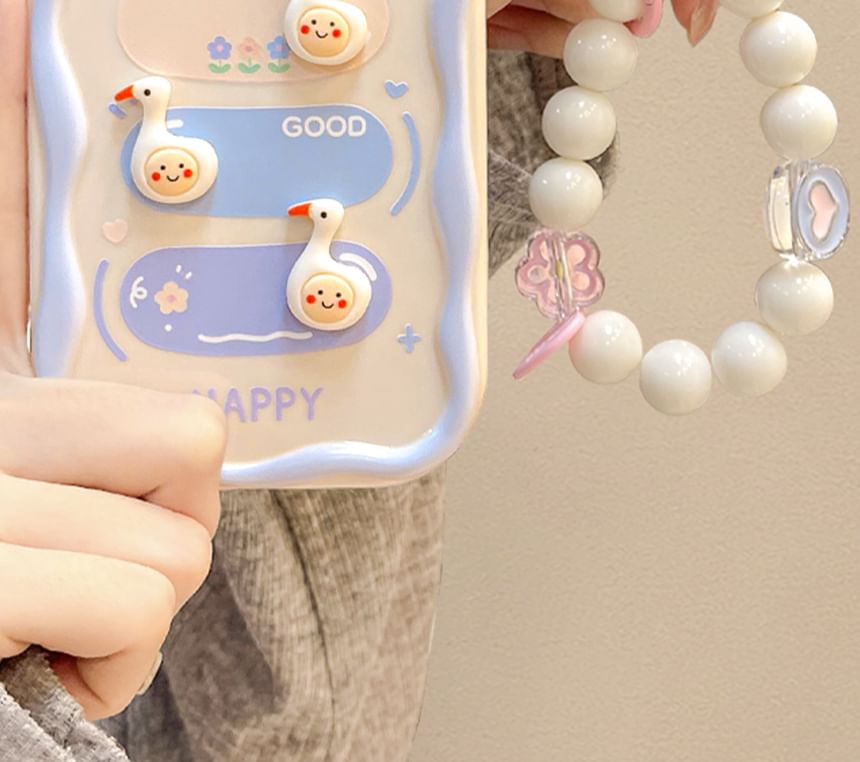 Cartoon Phone Case