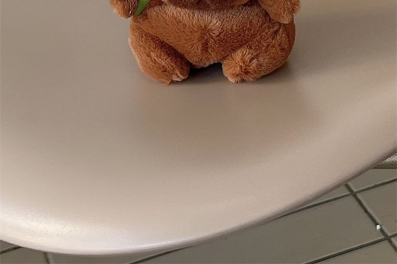 Capybara AirPods / Pro Earphone Case Skin