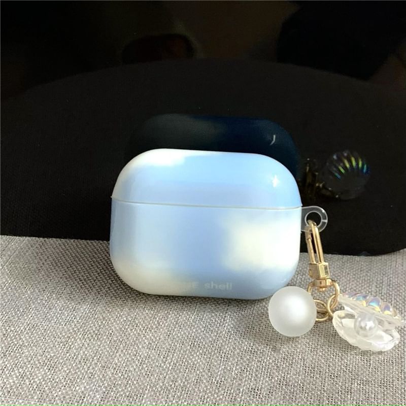 Sky AirPods / Pro Earphone Case Skin