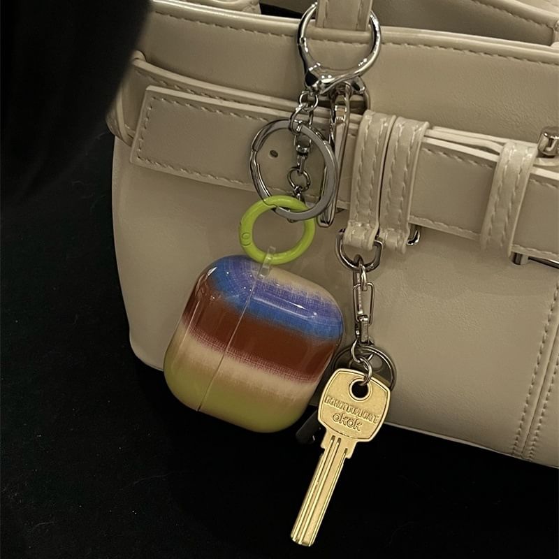 Gradient AirPods Case