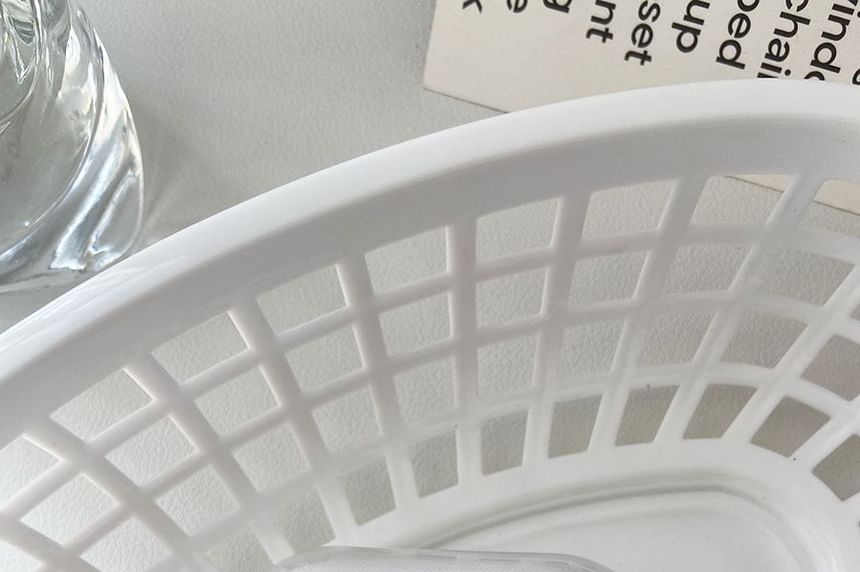 Ribbon AirPods / Pro Earphone Case Skin