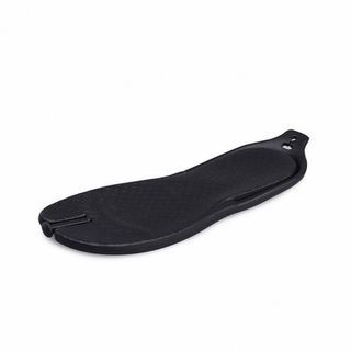 Flip-Flops - Plain Casual