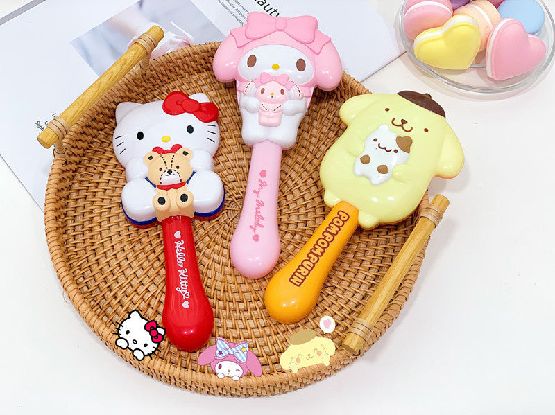 Kawaii Anime Mirror