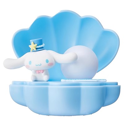 Ocean Treasure LED Night Light