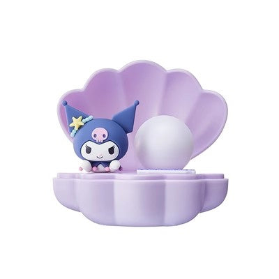 Ocean Treasure LED Night Light