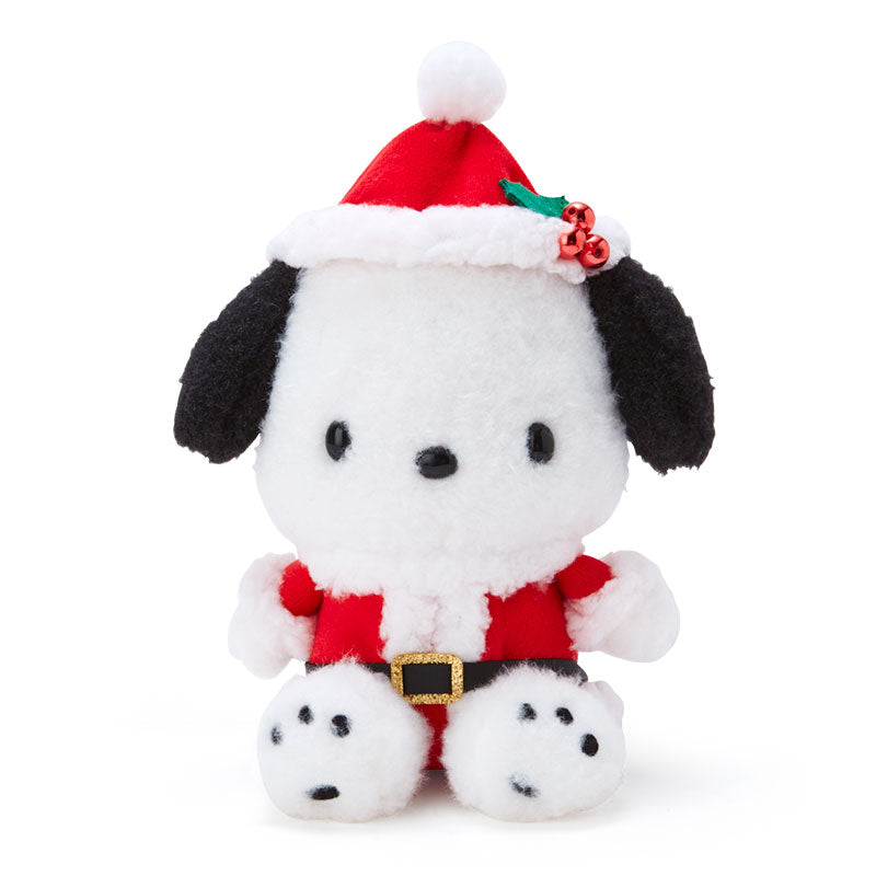 Jouet de Noël authentique et adorable - Teenypets
