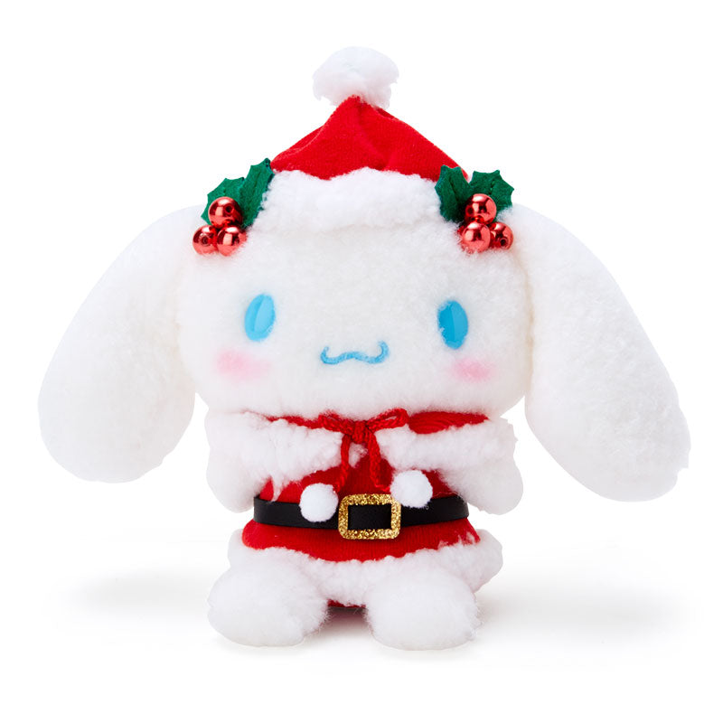 Jouet de Noël authentique et adorable - Teenypets