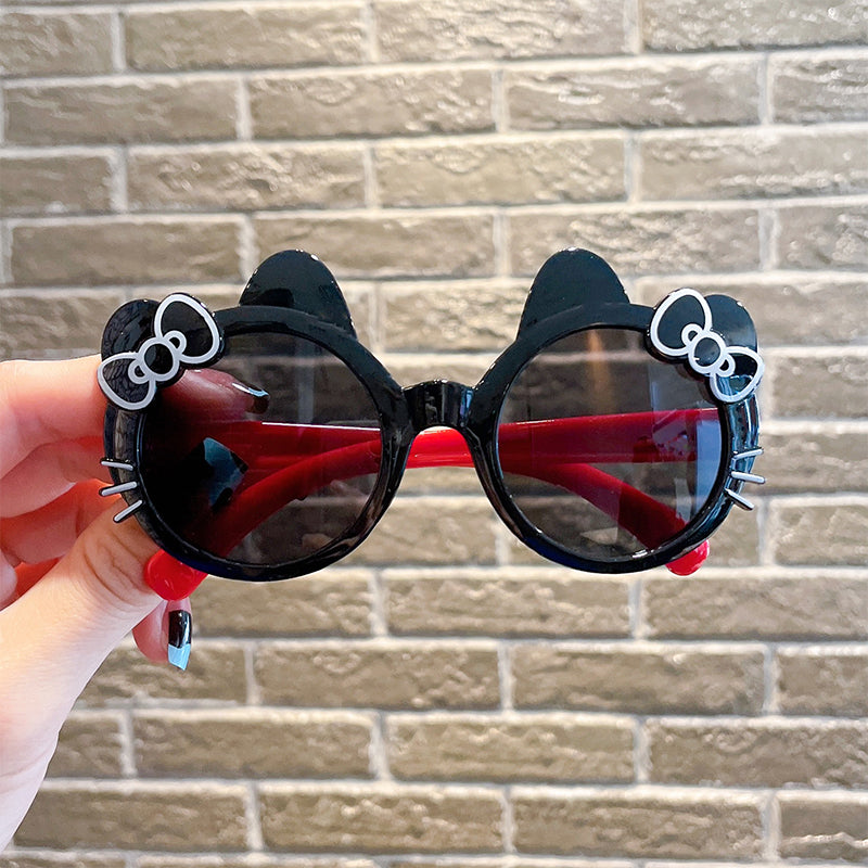 Kitty Sunglasses KI271