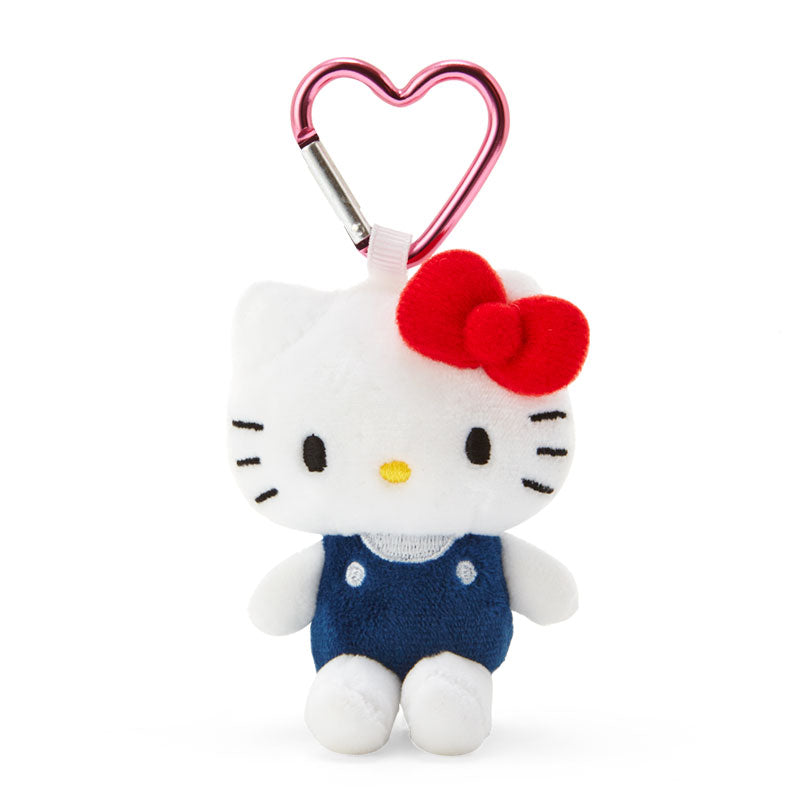 Mini-Anhänger Love Buckle - Lovesickdoe