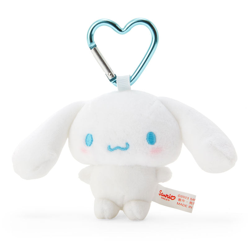 Mini-Anhänger Love Buckle - Lovesickdoe
