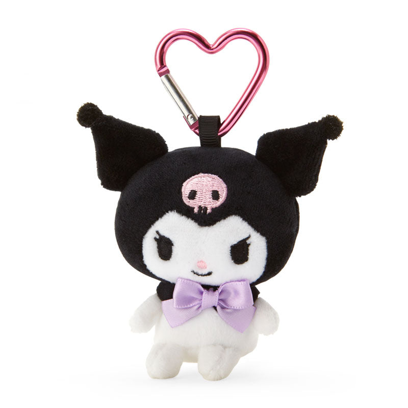 Mini-Anhänger Love Buckle - Lovesickdoe