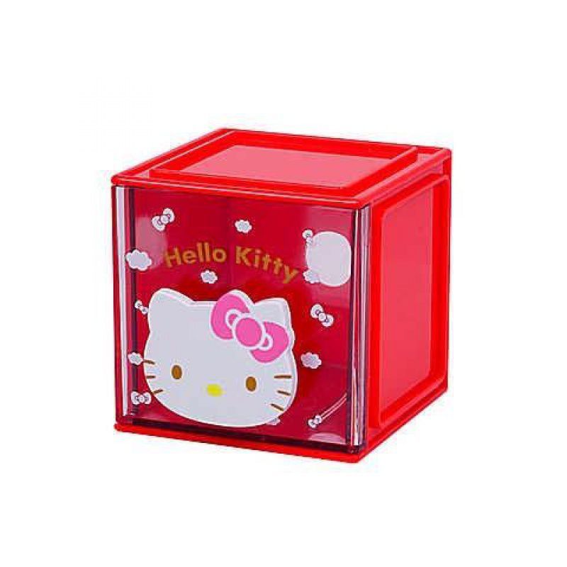 Cute Storage Drawer