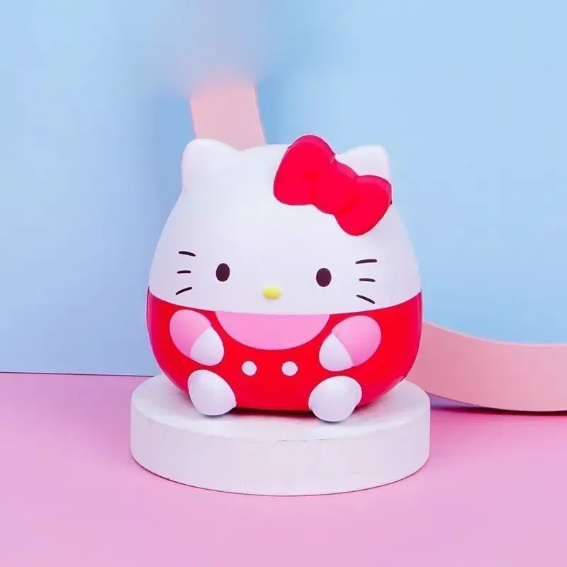 Kawaii Squishy Toy KI497