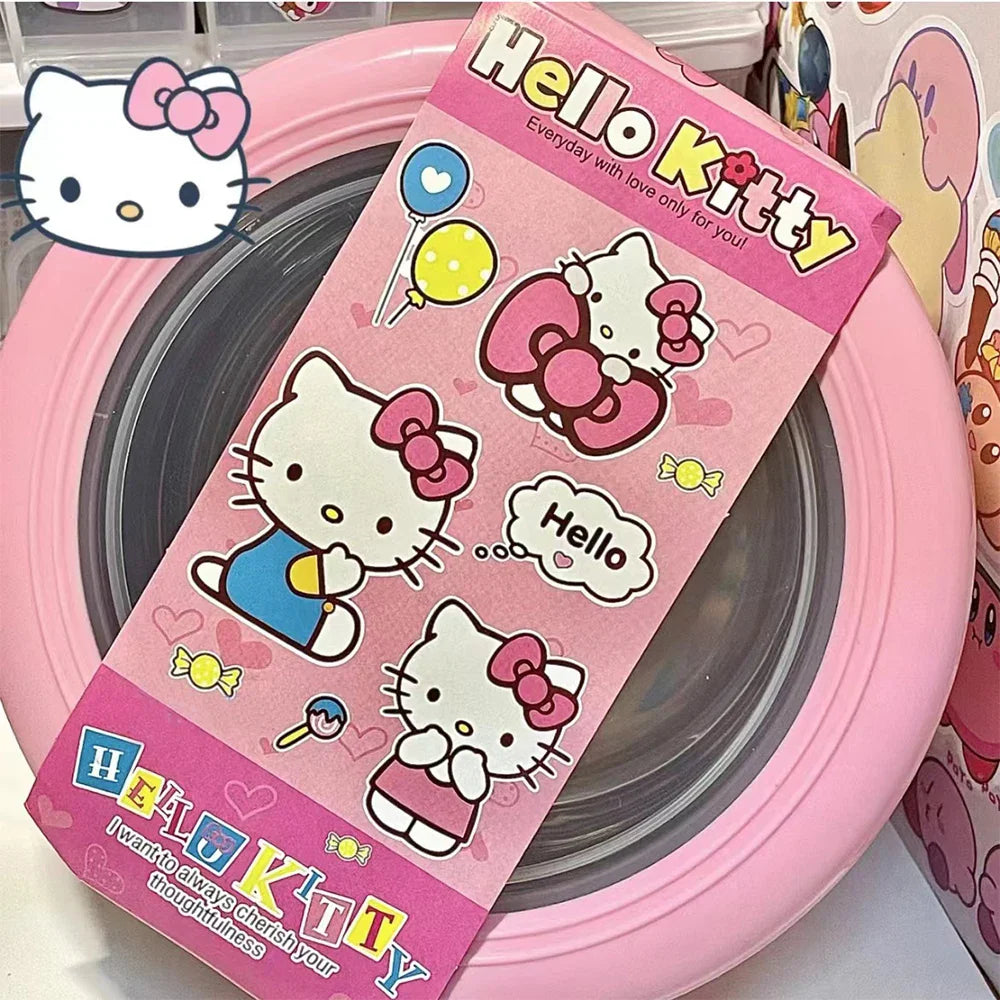 Kitty Stainless Steel Ramen Bowl