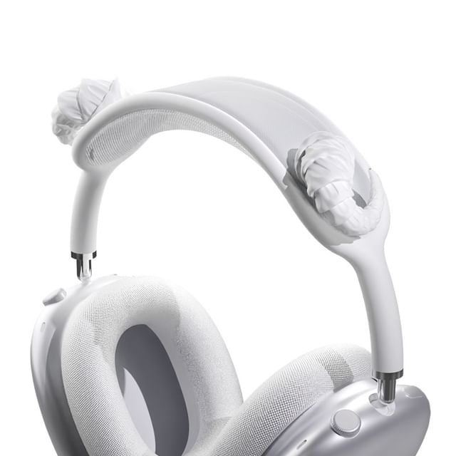 Horn AirPods Max Earphone Case Skin