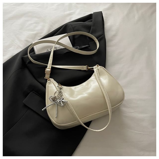 Crossbody Shoulder Bag