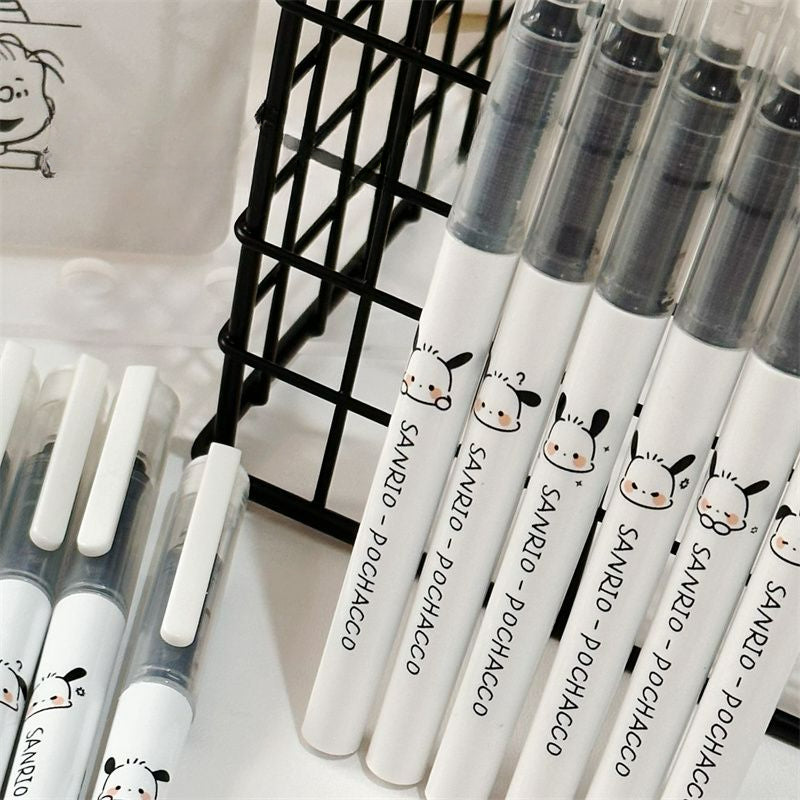 Pocha Pens ON1437
