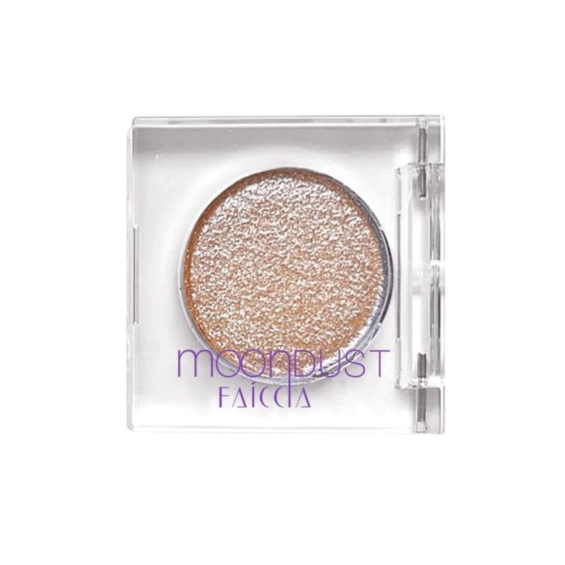 Bling Powder Einzelner Lidschatten