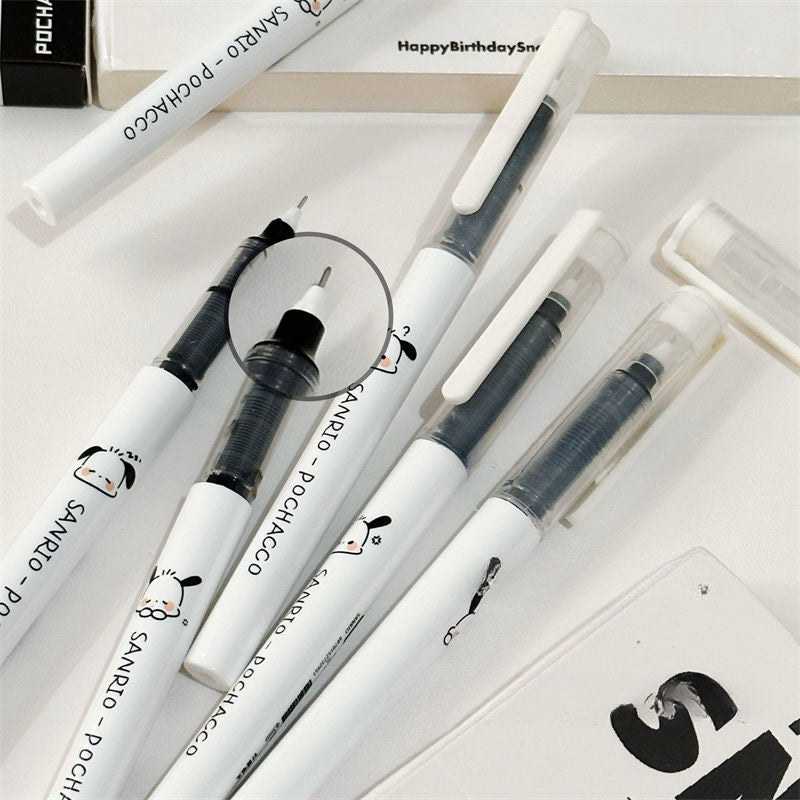 Pocha Pens ON1437